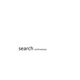 Search Archives 001 EP