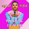 Hater de Mi Amor - Single