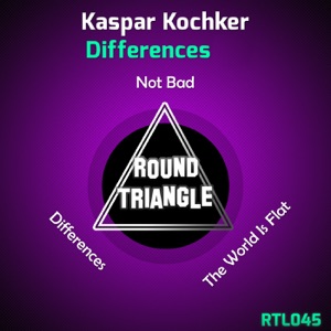 Differences - Single