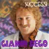 Gianni Dego - Il mio domani