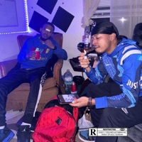 Venus (feat. King Tut the Don) - Single - Tom Swirv