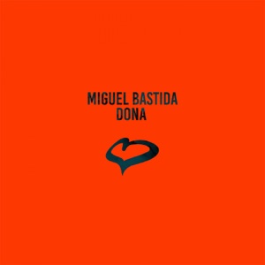 Dona (Radio Edit) - Single