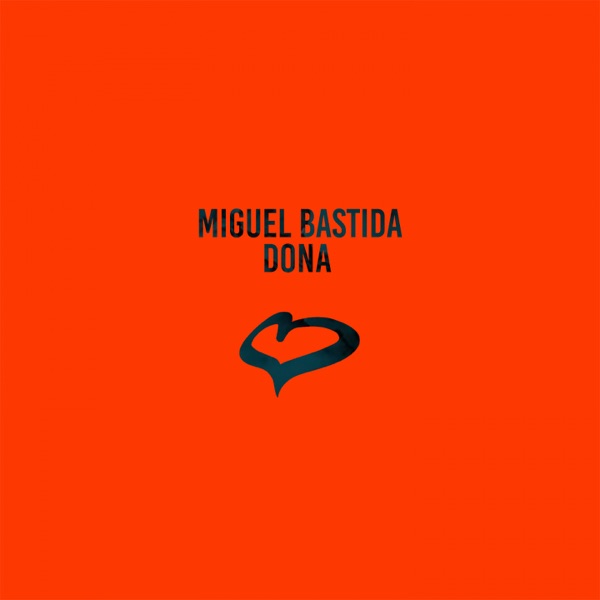 Dona (Radio Edit) - Single