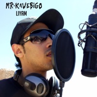 LIYAM (feat. Mr-Klov) - Single - Mr-KaweBigo