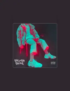 Listen to VIIARELL, watch music videos, read bio, see tour dates & more!