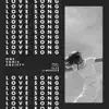 Love Song (feat. Elle Limebear)