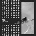 Love Song (feat. Elle Limebear)