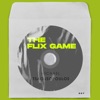 The flix game