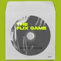 The flix game
