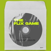 The Flix Game artwork