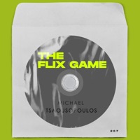 The flix game