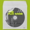 The Flix Game artwork
