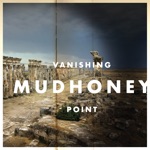 Mudhoney - Slipping Away