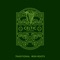 Celtic Harp Soundscapes - Celtic Chillout Relaxation Academy lyrics