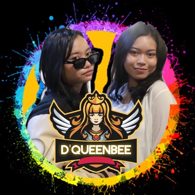 All Day Long - Single