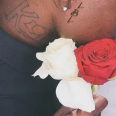 Ouve LBL K9, vê vídeos de música, lê a biografia, vê as datas da digressão e muito mais!