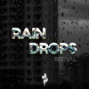 Raindrops (Two Face Cervantes Remix) cover art