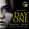 Day One - Abigail Dean & Nigel Pilkington