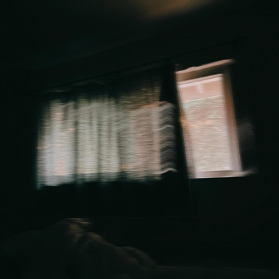 Ashamed - EP