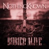 Buried Alive - Single