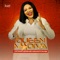 Part G - Queen Madiva lyrics