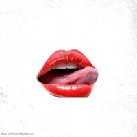 Yum Yum - Single - K Styles