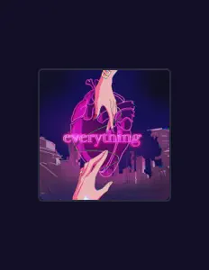 王昊斌: песни, клипы, биография, даты выступлений и многое другое.