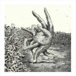 Taurus - EP