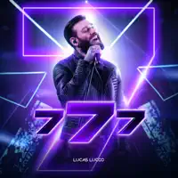 SUPERAR NÃO É COMIGO — LUCAS LUCCO