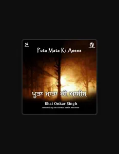 Listen to Bhai Onkar Singh, watch music videos, read bio, see tour dates & more!
