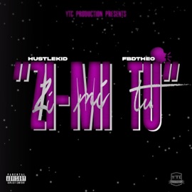 Zi-mi tu (feat. FBD Theo) HustleKid