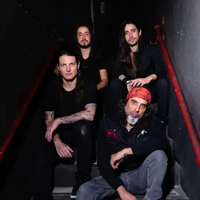 Listen to The Mist, watch music videos, read bio, see tour dates & more!