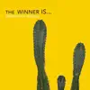 The Winner Is