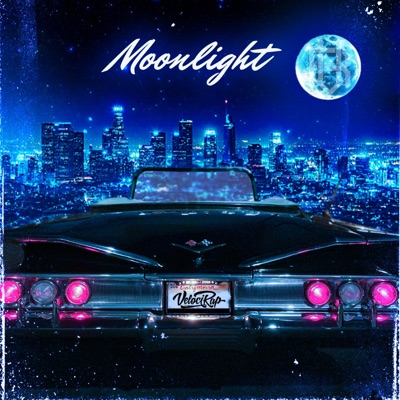 Moonlight - Single