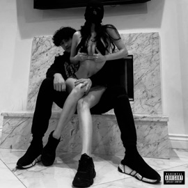 Bonnie n' Clyde A-Why