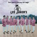 Los Juniors