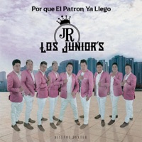 Cumbia de las botellitas