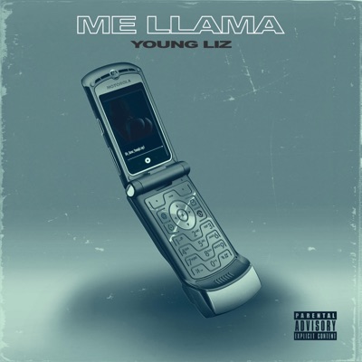 Me Llama (feat. MYSTICO) - Single