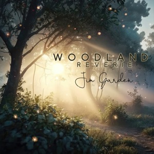 Woodland Reverie