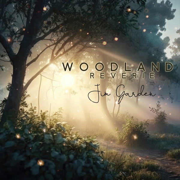 Woodland Reverie