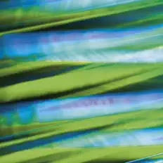 Listen to Arnold Schoenberg Choir, watch music videos, read bio, see tour dates & more!