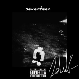 seventeen zDnK