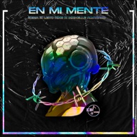 En Mi Mente - Single - BEIZA, Leito King & Michelle Alvarado