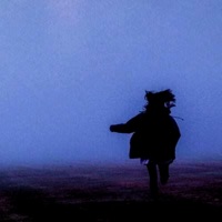 No Trace (feat. LosingLucid) - Single - Curlz