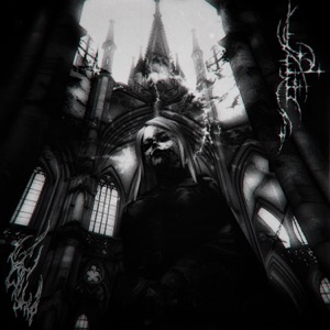 MISTRESS - Single
