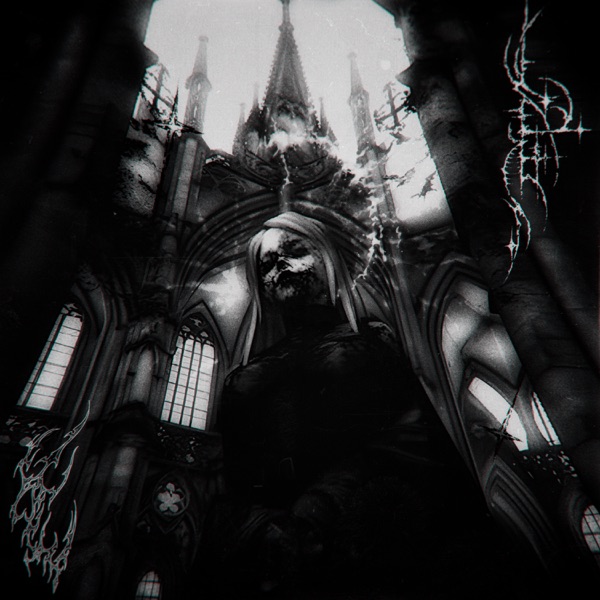 MISTRESS - Single