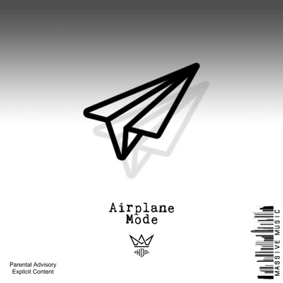 Airplane Mode