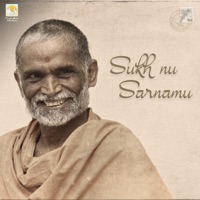 Sukh nu Sarnamu (feat. Vaibhav Vashishtha) - Single - Prabodham Shrihari