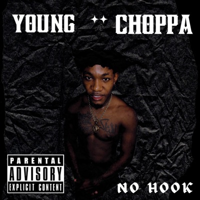 No Hook - Single