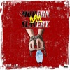 Modern Day Slavery - Single